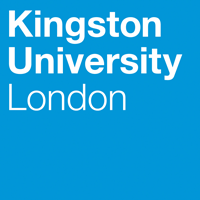 kingston logo